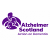 Alzheimer Scotland United Kingdom Jobs Expertini